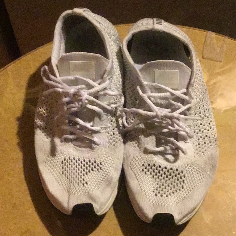 Nike Racer Flyknit2 - Picture 3 of 6